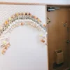 斎藤サヨのブログ